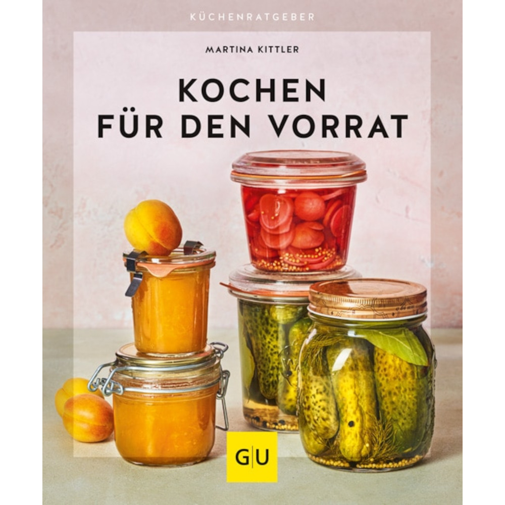 Kochen-für-den-Vorrat-ZGU78312-01-Flaschenbauer