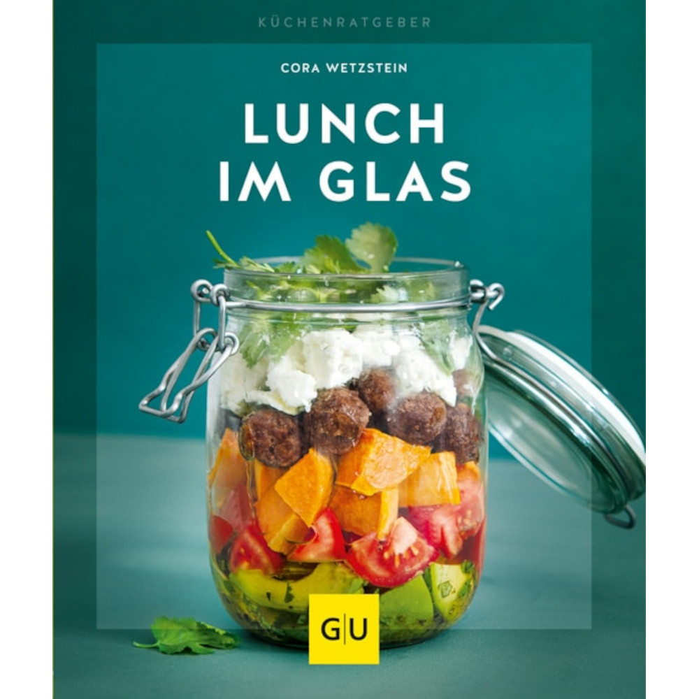 Lunch-im-Glas-ZGU68528-01-Flaschenbauer