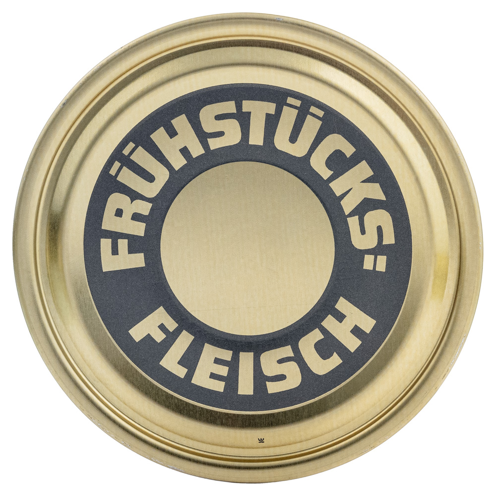 Falzdeckel-99-mm-Fruehstuecksfleisch-11627-Flaschenbauer