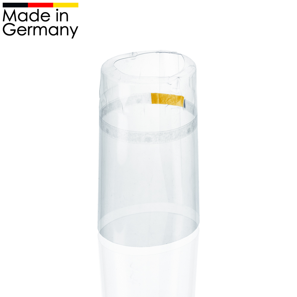 Schrumpfkapsel-31x60-klar-oben-offen-VSCHR001-Flaschenbauer